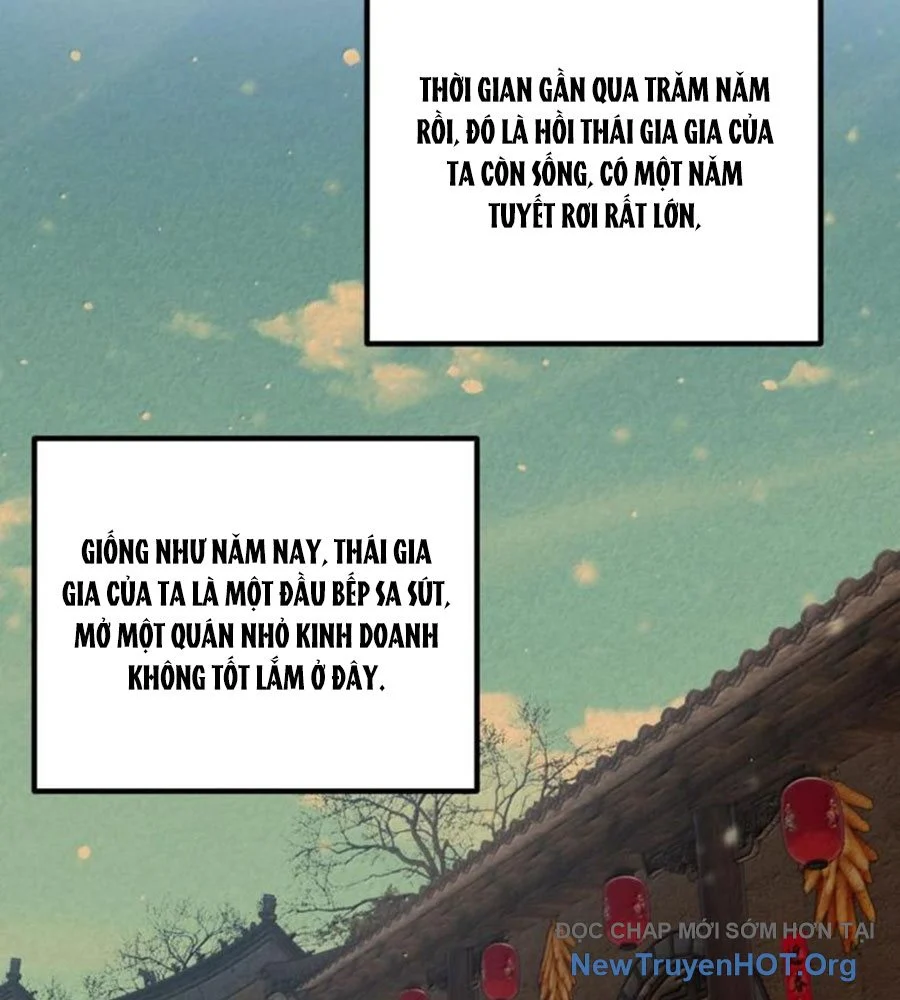Vai Ác Sư Tôn Mang Theo Các Đồ Đệ Vô Địch Thiên Hạ Chapter 180 - Trang 2