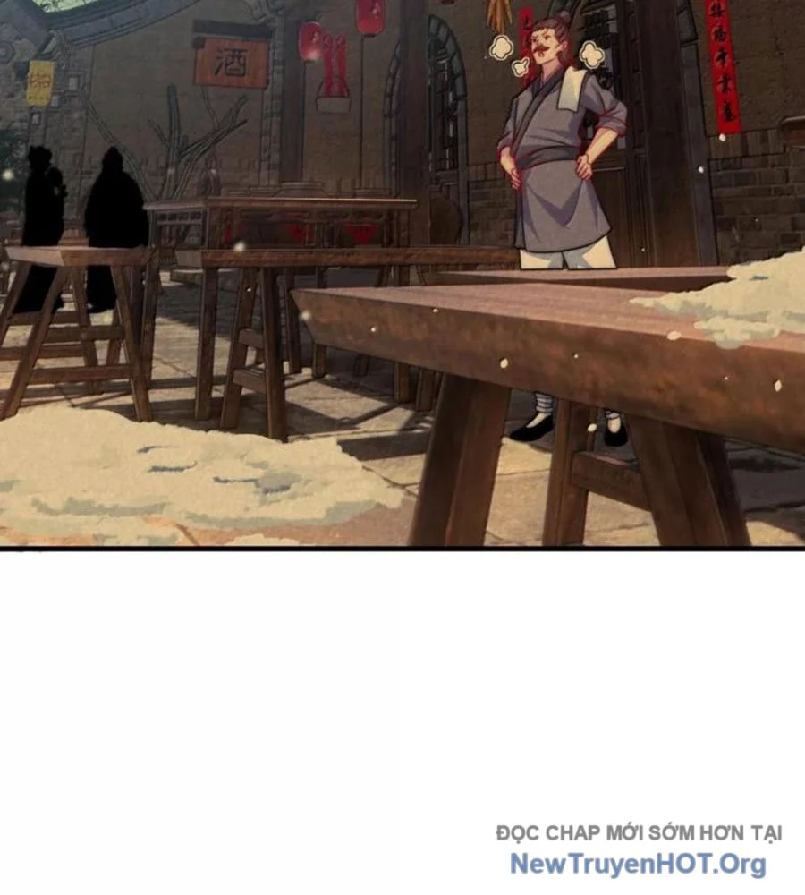 Vai Ác Sư Tôn Mang Theo Các Đồ Đệ Vô Địch Thiên Hạ Chapter 180 - Trang 2