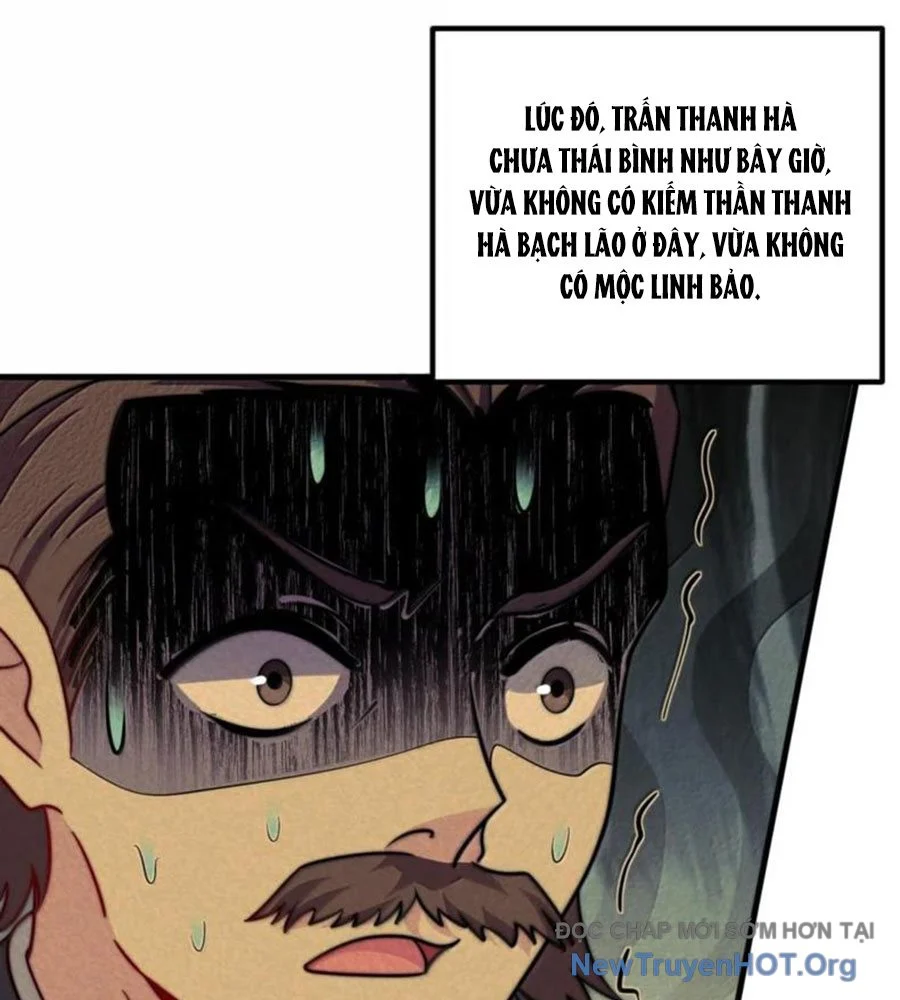 Vai Ác Sư Tôn Mang Theo Các Đồ Đệ Vô Địch Thiên Hạ Chapter 180 - Trang 2