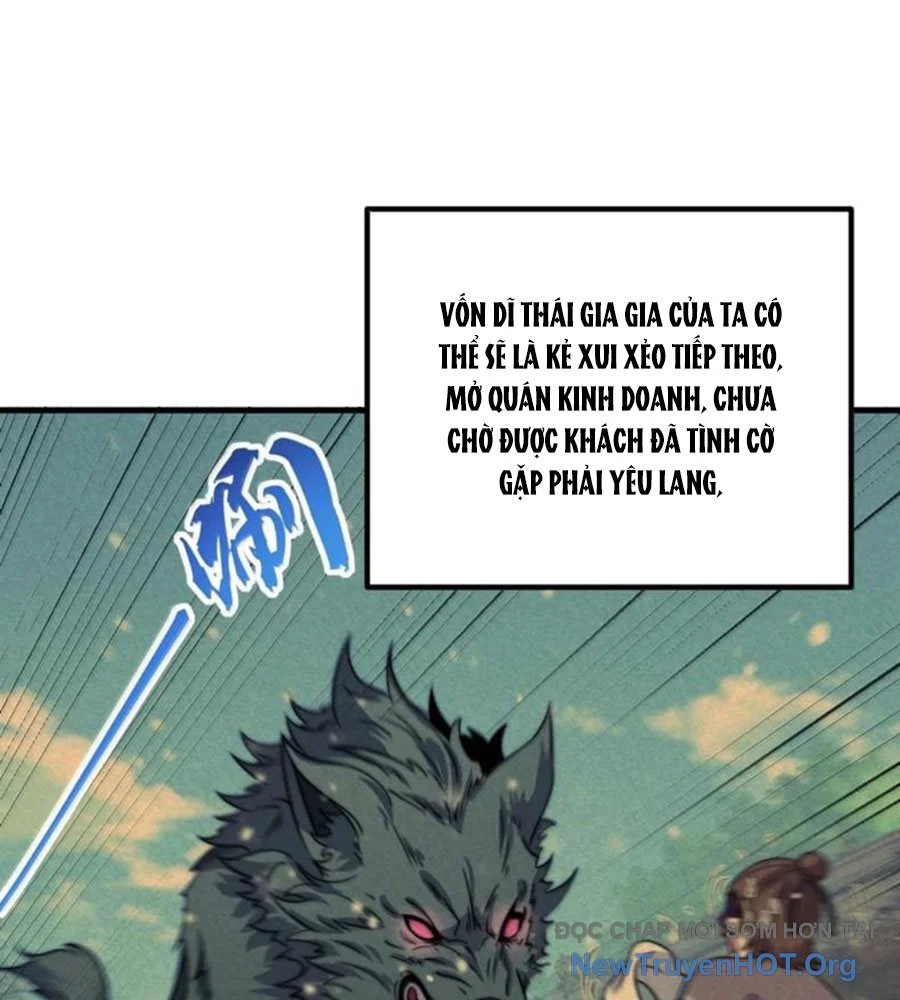 Vai Ác Sư Tôn Mang Theo Các Đồ Đệ Vô Địch Thiên Hạ Chapter 180 - Trang 2