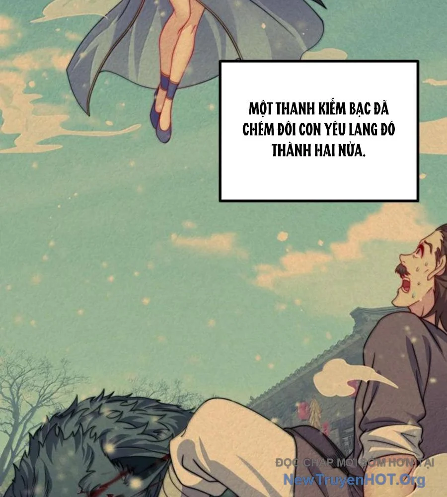Vai Ác Sư Tôn Mang Theo Các Đồ Đệ Vô Địch Thiên Hạ Chapter 180 - Trang 2