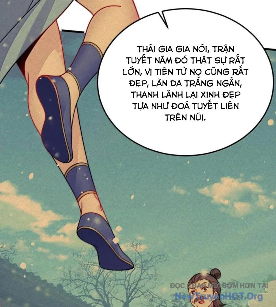 Vai Ác Sư Tôn Mang Theo Các Đồ Đệ Vô Địch Thiên Hạ Chapter 180 - Trang 2