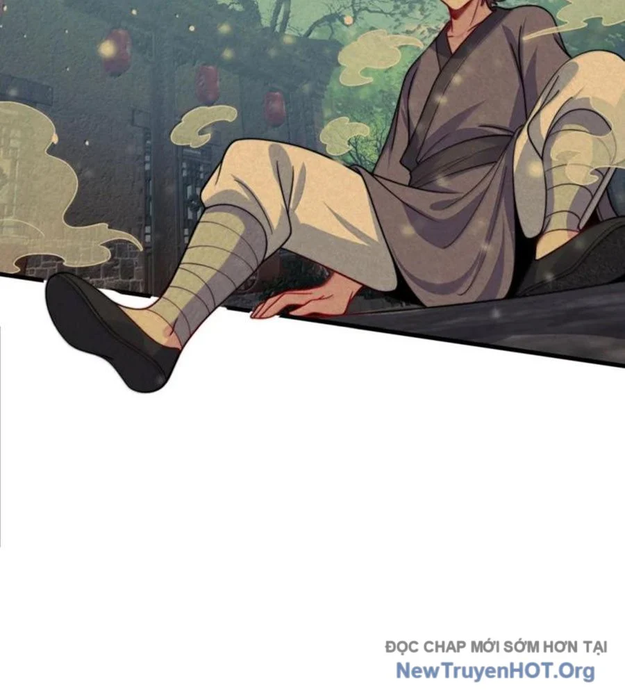 Vai Ác Sư Tôn Mang Theo Các Đồ Đệ Vô Địch Thiên Hạ Chapter 180 - Trang 2
