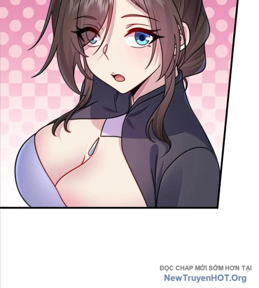 Vai Ác Sư Tôn Mang Theo Các Đồ Đệ Vô Địch Thiên Hạ Chapter 180 - Trang 2