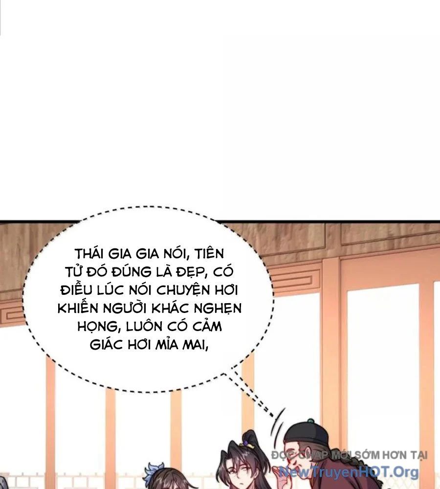 Vai Ác Sư Tôn Mang Theo Các Đồ Đệ Vô Địch Thiên Hạ Chapter 180 - Trang 2