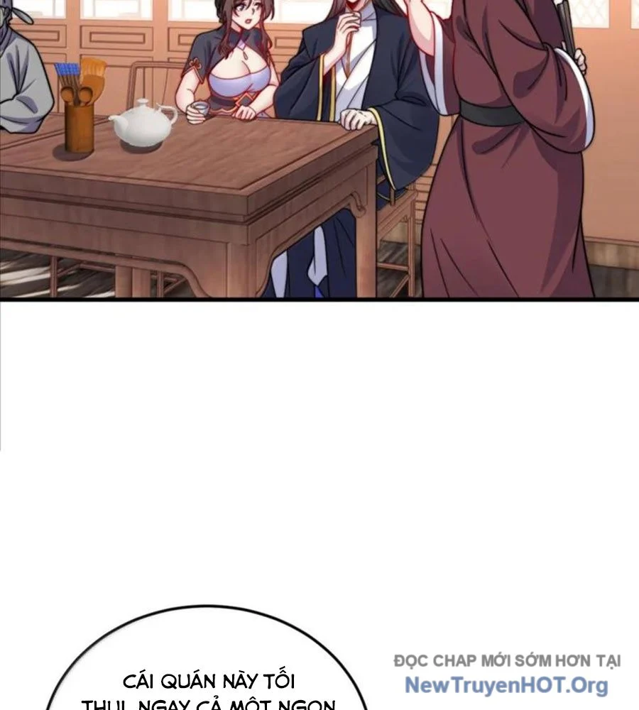 Vai Ác Sư Tôn Mang Theo Các Đồ Đệ Vô Địch Thiên Hạ Chapter 180 - Trang 2