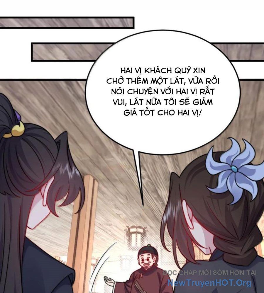 Vai Ác Sư Tôn Mang Theo Các Đồ Đệ Vô Địch Thiên Hạ Chapter 181 - Next Chapter 182