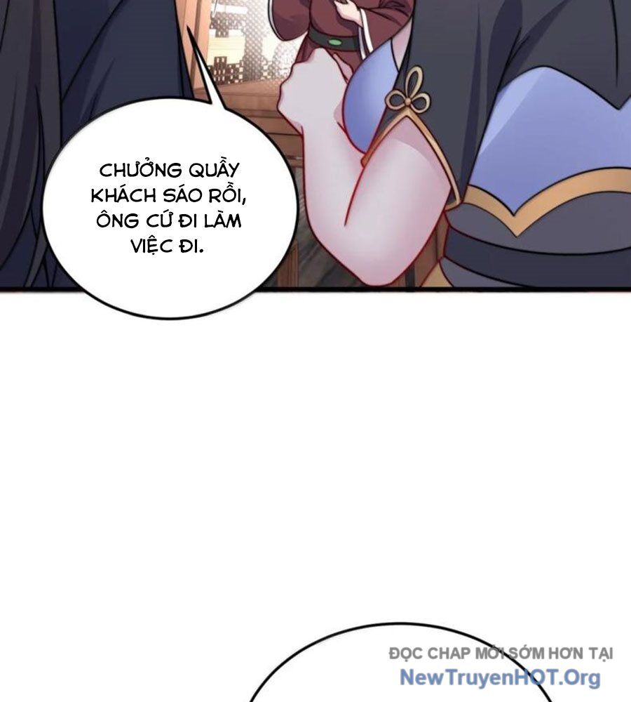 Vai Ác Sư Tôn Mang Theo Các Đồ Đệ Vô Địch Thiên Hạ Chapter 181 - Next Chapter 182