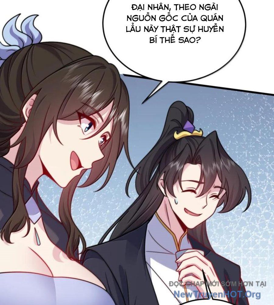 Vai Ác Sư Tôn Mang Theo Các Đồ Đệ Vô Địch Thiên Hạ Chapter 181 - Next Chapter 182