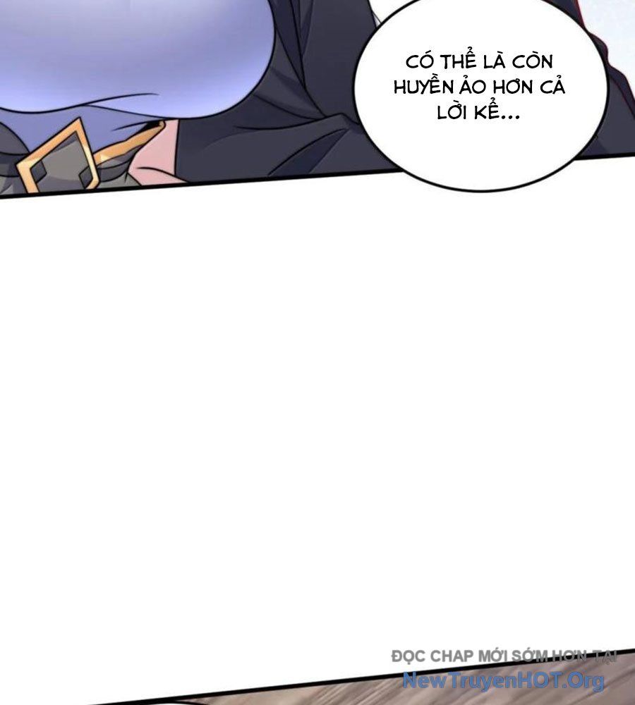 Vai Ác Sư Tôn Mang Theo Các Đồ Đệ Vô Địch Thiên Hạ Chapter 181 - Next Chapter 182
