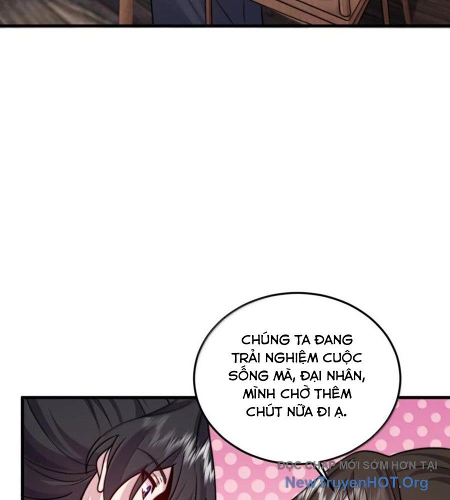 Vai Ác Sư Tôn Mang Theo Các Đồ Đệ Vô Địch Thiên Hạ Chapter 181 - Next Chapter 182