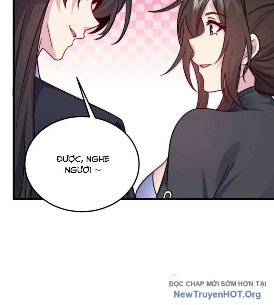 Vai Ác Sư Tôn Mang Theo Các Đồ Đệ Vô Địch Thiên Hạ Chapter 181 - Next Chapter 182