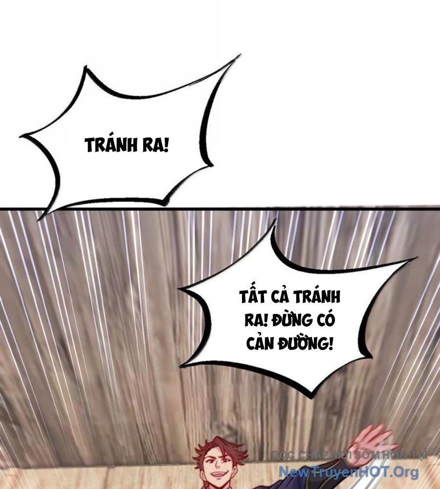 Vai Ác Sư Tôn Mang Theo Các Đồ Đệ Vô Địch Thiên Hạ Chapter 181 - Next Chapter 182