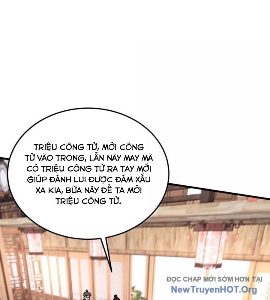 Vai Ác Sư Tôn Mang Theo Các Đồ Đệ Vô Địch Thiên Hạ Chapter 181 - Next Chapter 182