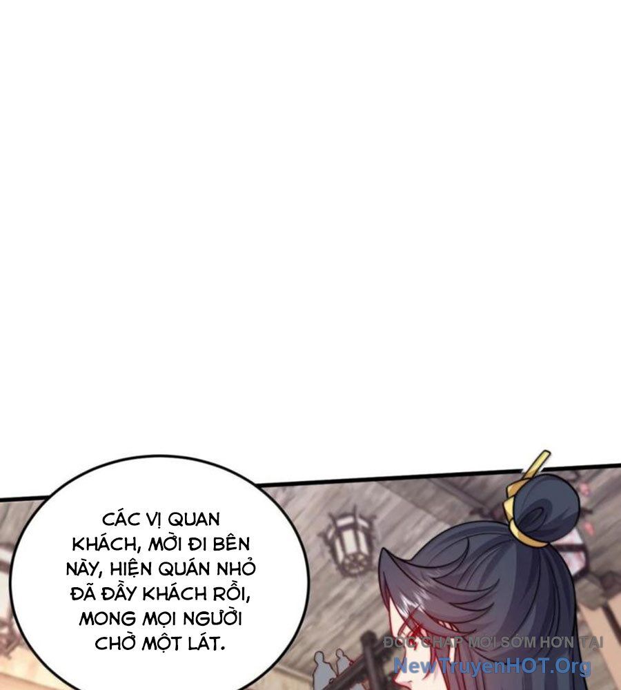 Vai Ác Sư Tôn Mang Theo Các Đồ Đệ Vô Địch Thiên Hạ Chapter 181 - Next Chapter 182