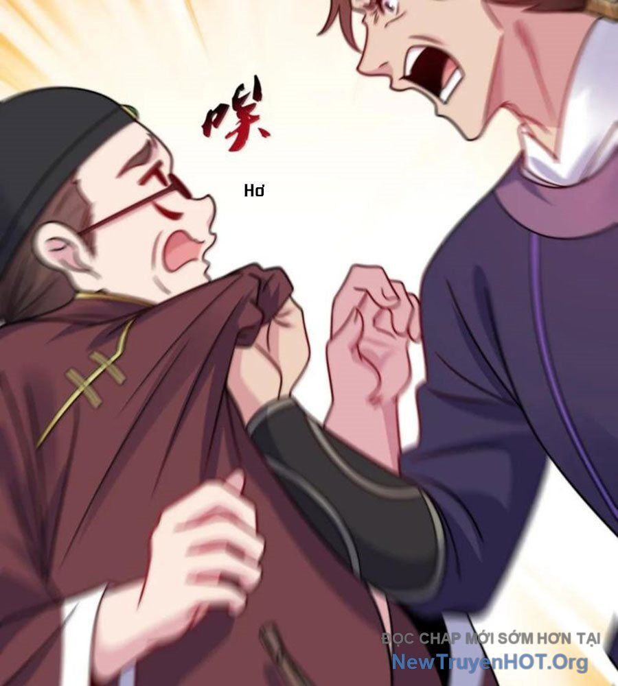 Vai Ác Sư Tôn Mang Theo Các Đồ Đệ Vô Địch Thiên Hạ Chapter 181 - Next Chapter 182
