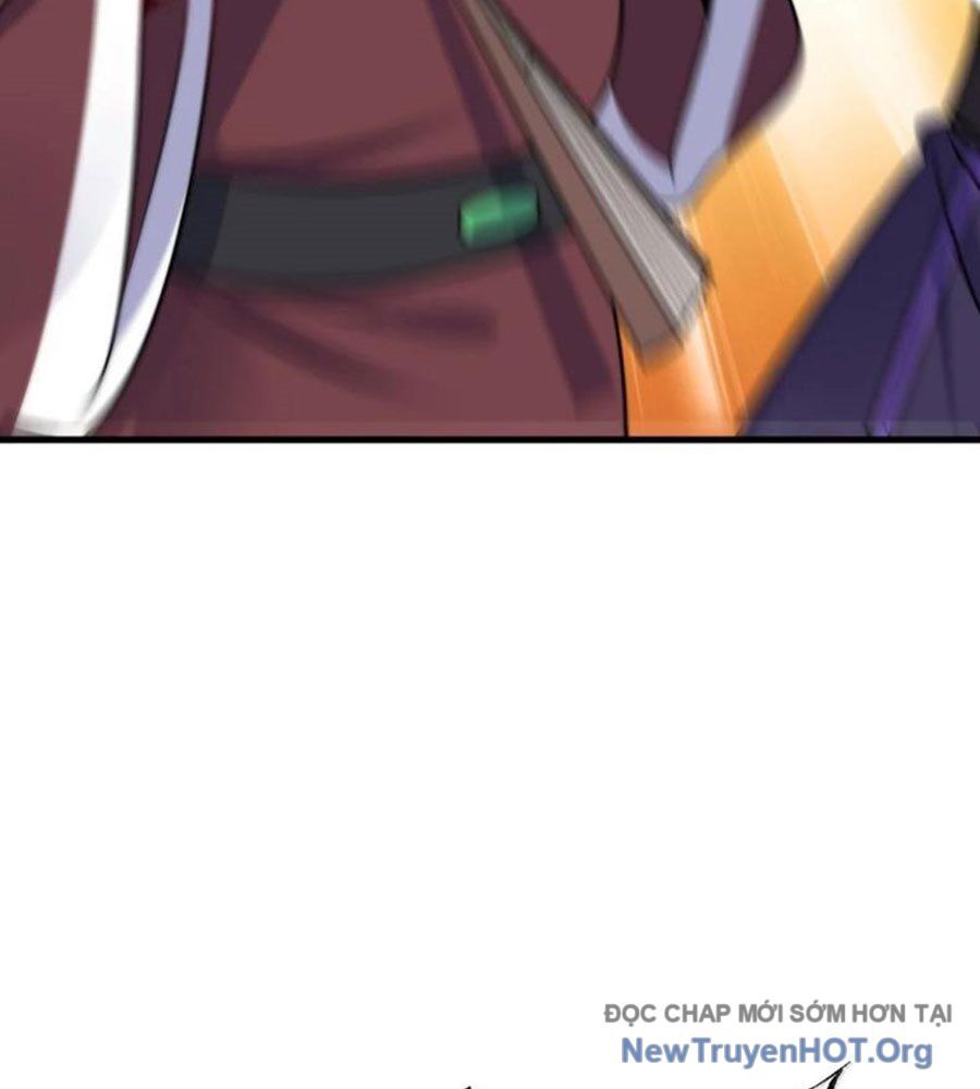 Vai Ác Sư Tôn Mang Theo Các Đồ Đệ Vô Địch Thiên Hạ Chapter 181 - Next Chapter 182