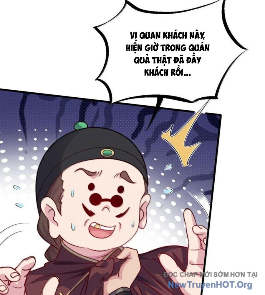 Vai Ác Sư Tôn Mang Theo Các Đồ Đệ Vô Địch Thiên Hạ Chapter 181 - Next Chapter 182
