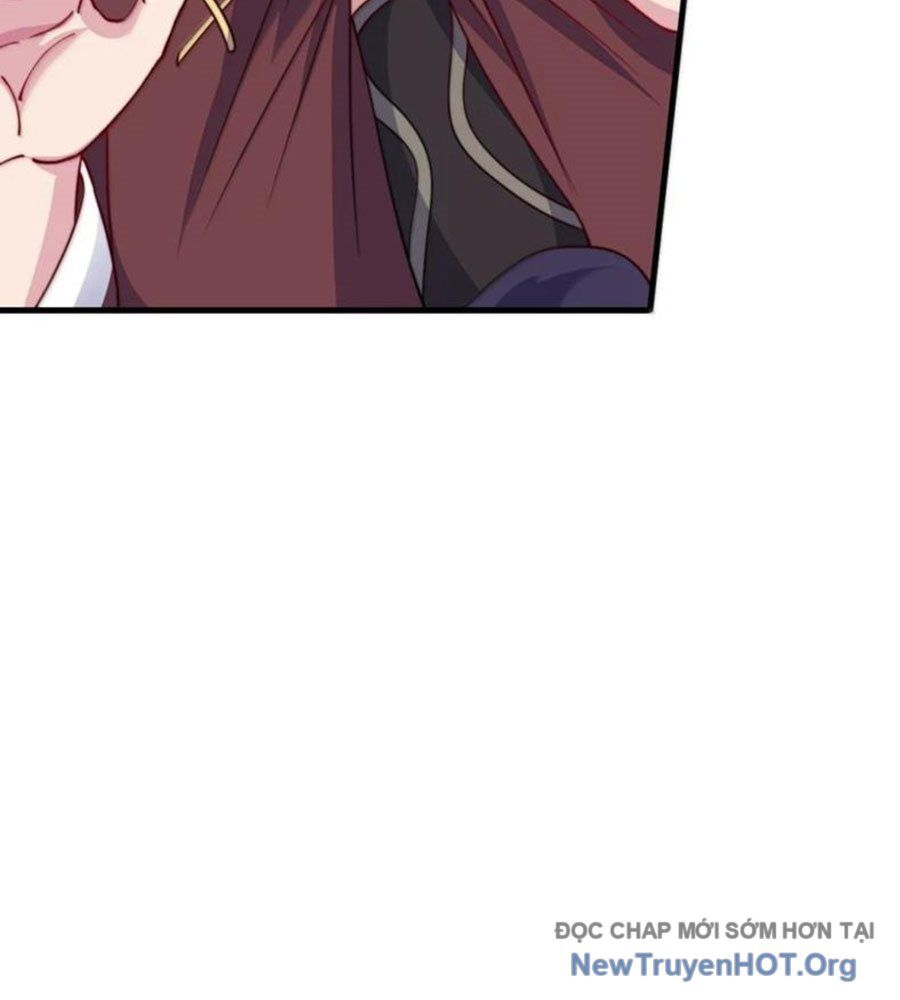 Vai Ác Sư Tôn Mang Theo Các Đồ Đệ Vô Địch Thiên Hạ Chapter 181 - Next Chapter 182