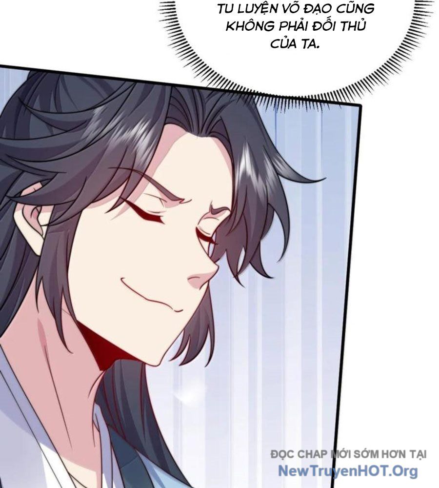 Vai Ác Sư Tôn Mang Theo Các Đồ Đệ Vô Địch Thiên Hạ Chapter 181 - Next Chapter 182