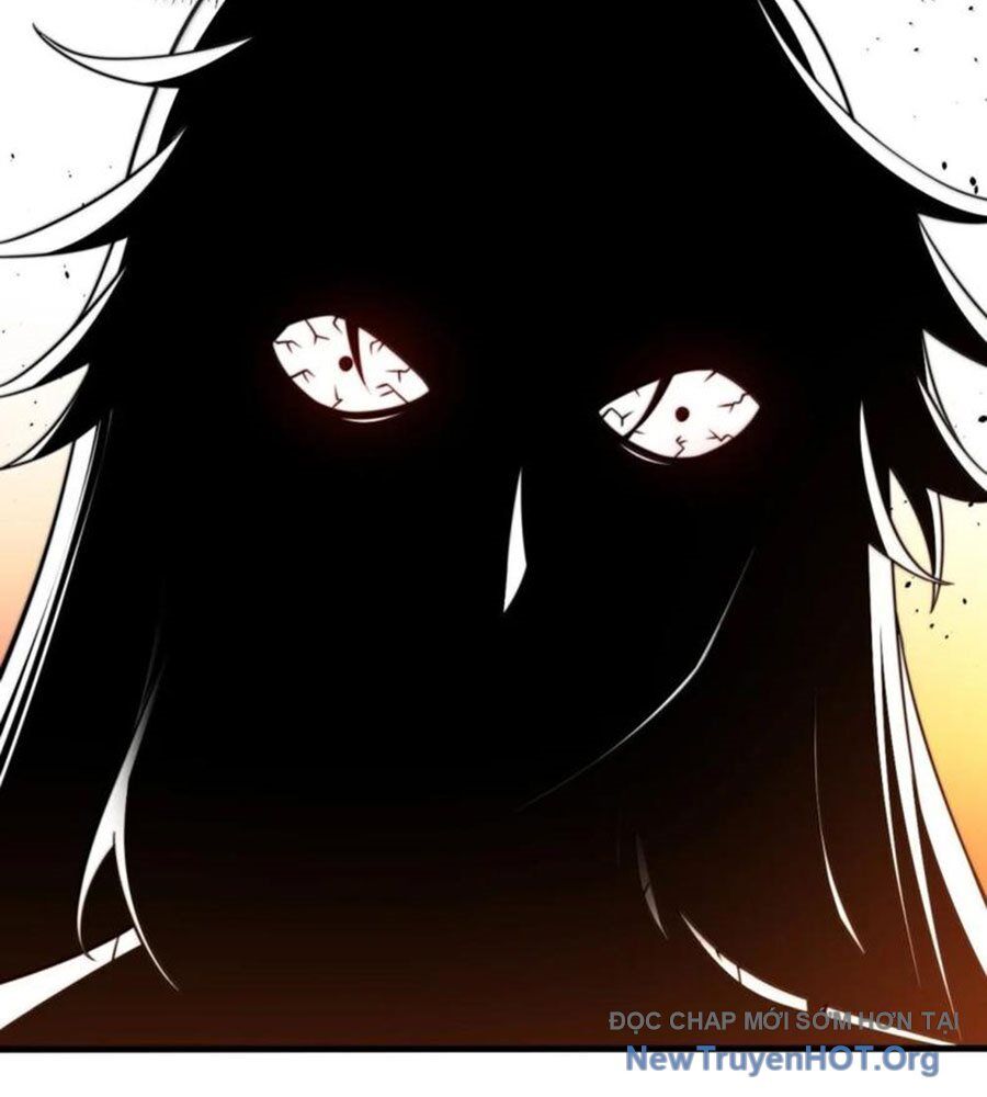 Vai Ác Sư Tôn Mang Theo Các Đồ Đệ Vô Địch Thiên Hạ Chapter 181 - Next Chapter 182
