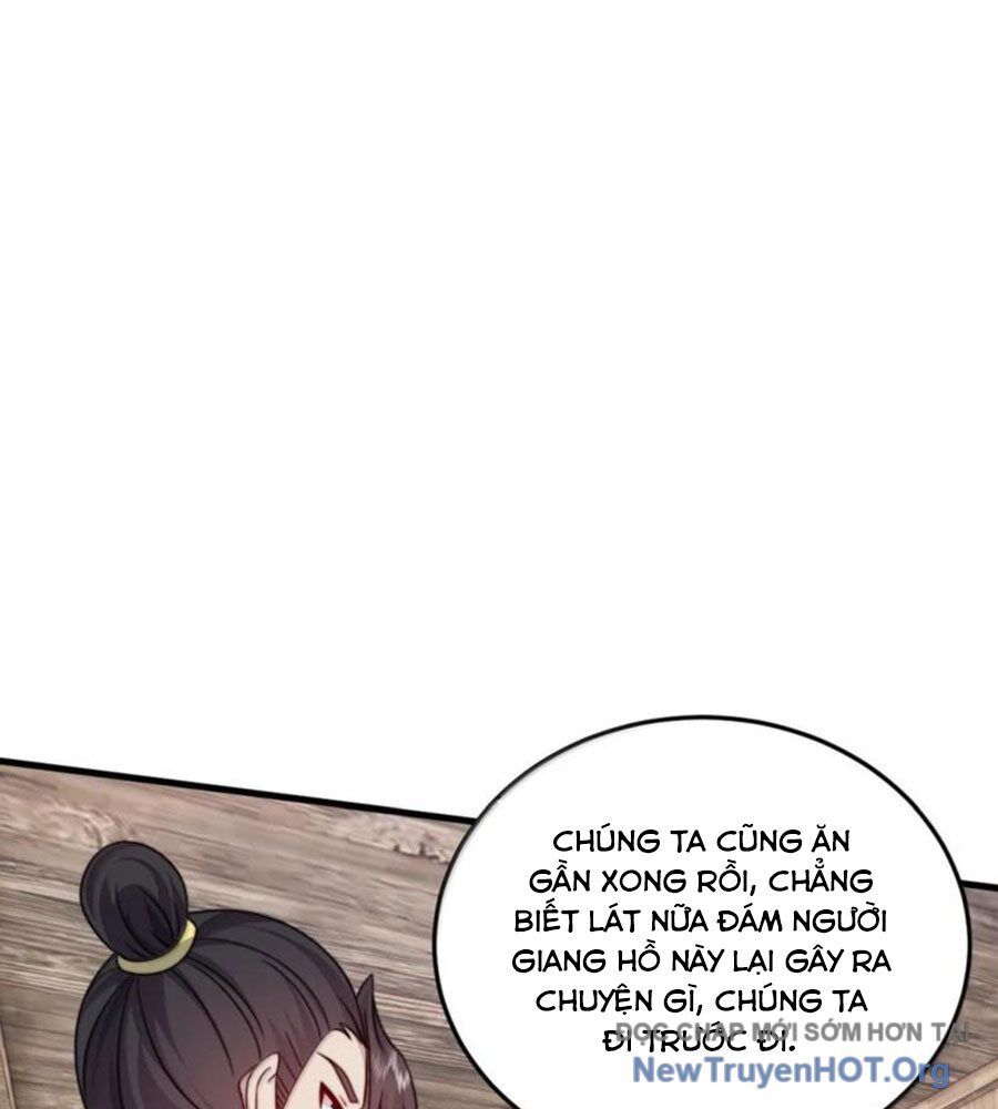 Vai Ác Sư Tôn Mang Theo Các Đồ Đệ Vô Địch Thiên Hạ Chapter 181 - Next Chapter 182