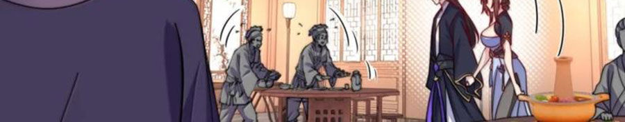 Vai Ác Sư Tôn Mang Theo Các Đồ Đệ Vô Địch Thiên Hạ Chapter 181 - Next Chapter 182