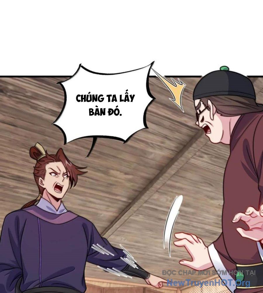 Vai Ác Sư Tôn Mang Theo Các Đồ Đệ Vô Địch Thiên Hạ Chapter 181 - Next Chapter 182