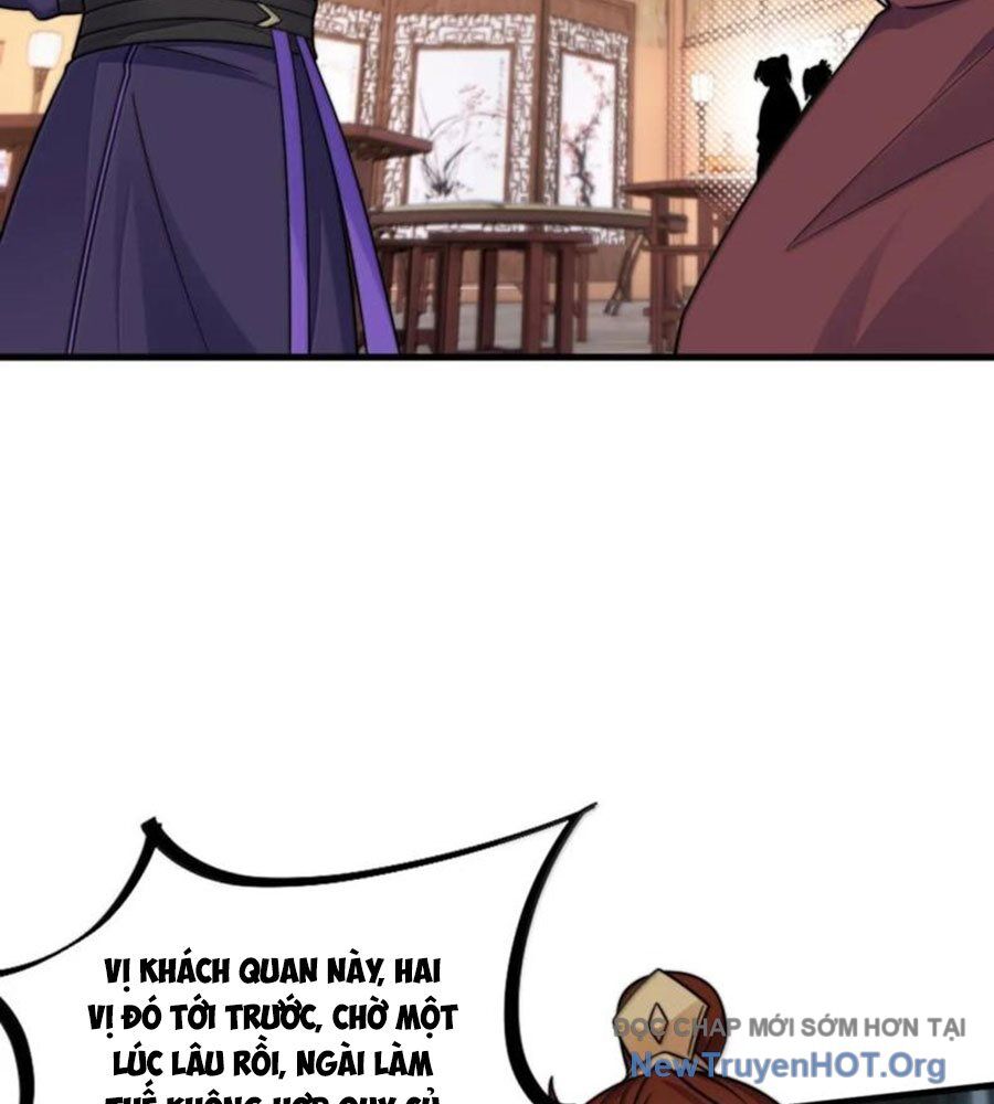 Vai Ác Sư Tôn Mang Theo Các Đồ Đệ Vô Địch Thiên Hạ Chapter 181 - Next Chapter 182