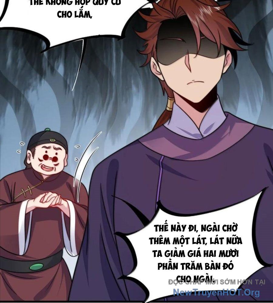 Vai Ác Sư Tôn Mang Theo Các Đồ Đệ Vô Địch Thiên Hạ Chapter 181 - Next Chapter 182