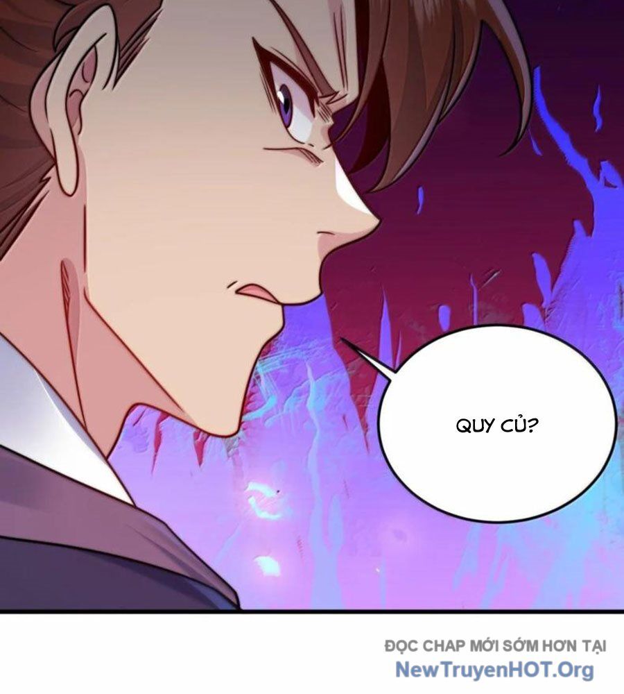 Vai Ác Sư Tôn Mang Theo Các Đồ Đệ Vô Địch Thiên Hạ Chapter 181 - Next Chapter 182