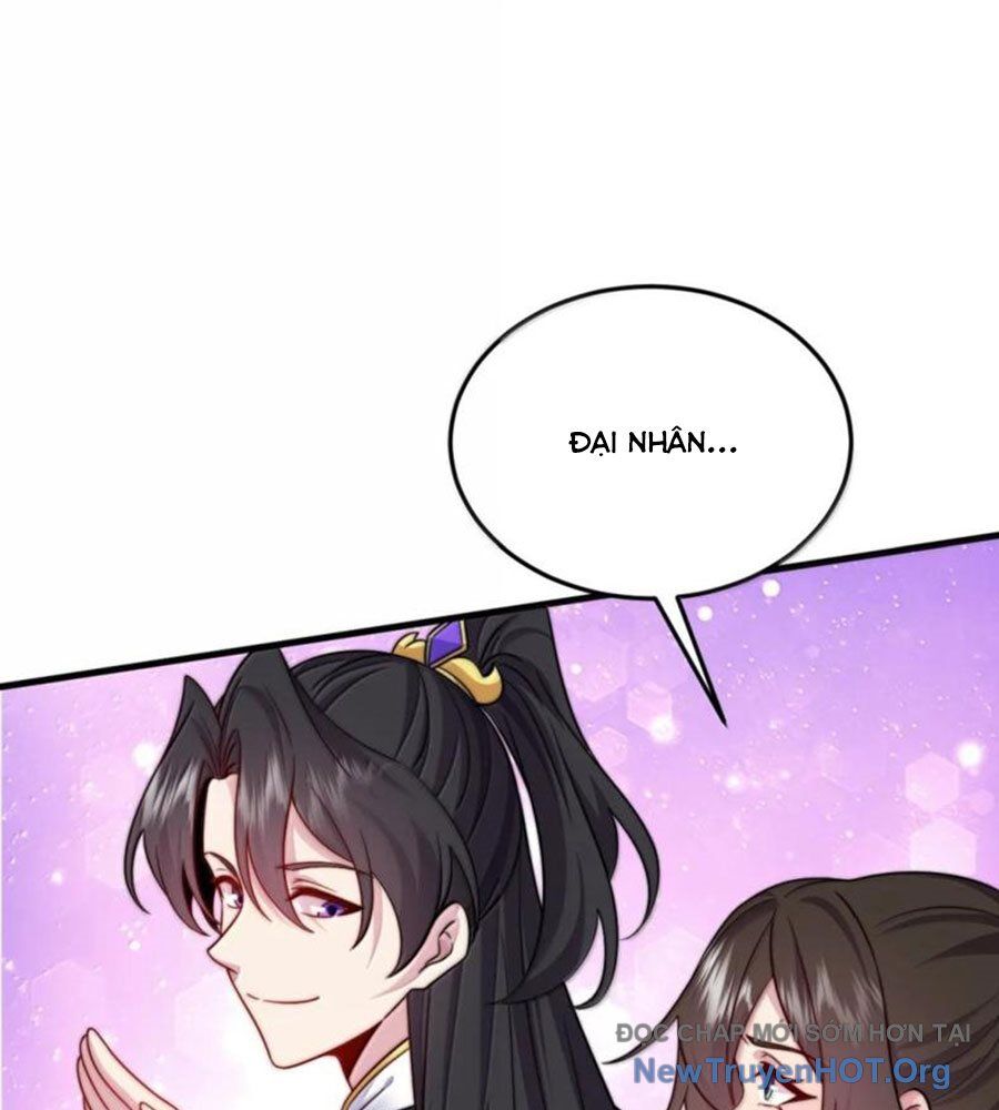 Vai Ác Sư Tôn Mang Theo Các Đồ Đệ Vô Địch Thiên Hạ Chapter 181 - Next Chapter 182