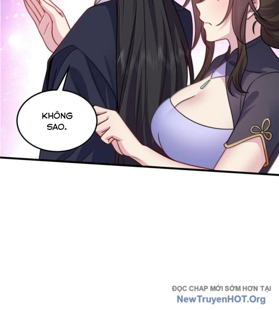 Vai Ác Sư Tôn Mang Theo Các Đồ Đệ Vô Địch Thiên Hạ Chapter 181 - Next Chapter 182