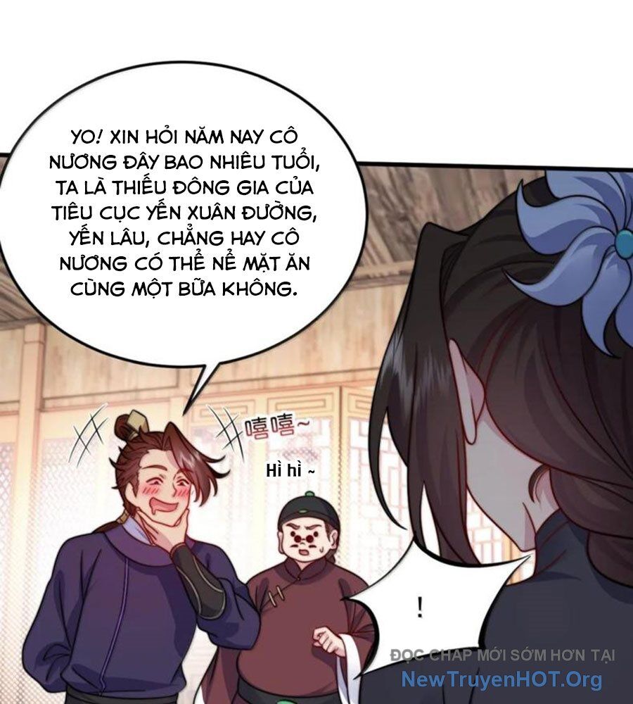 Vai Ác Sư Tôn Mang Theo Các Đồ Đệ Vô Địch Thiên Hạ Chapter 181 - Next Chapter 182
