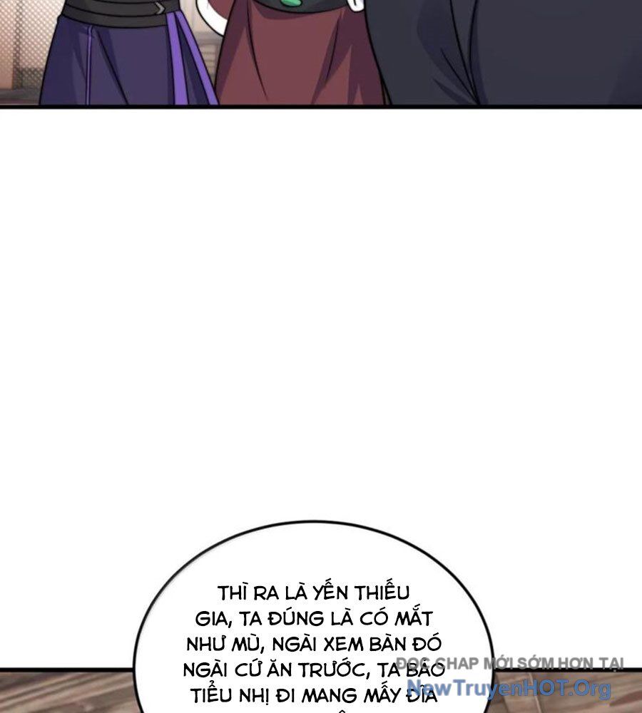 Vai Ác Sư Tôn Mang Theo Các Đồ Đệ Vô Địch Thiên Hạ Chapter 181 - Next Chapter 182