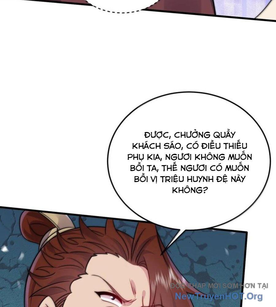 Vai Ác Sư Tôn Mang Theo Các Đồ Đệ Vô Địch Thiên Hạ Chapter 181 - Next Chapter 182