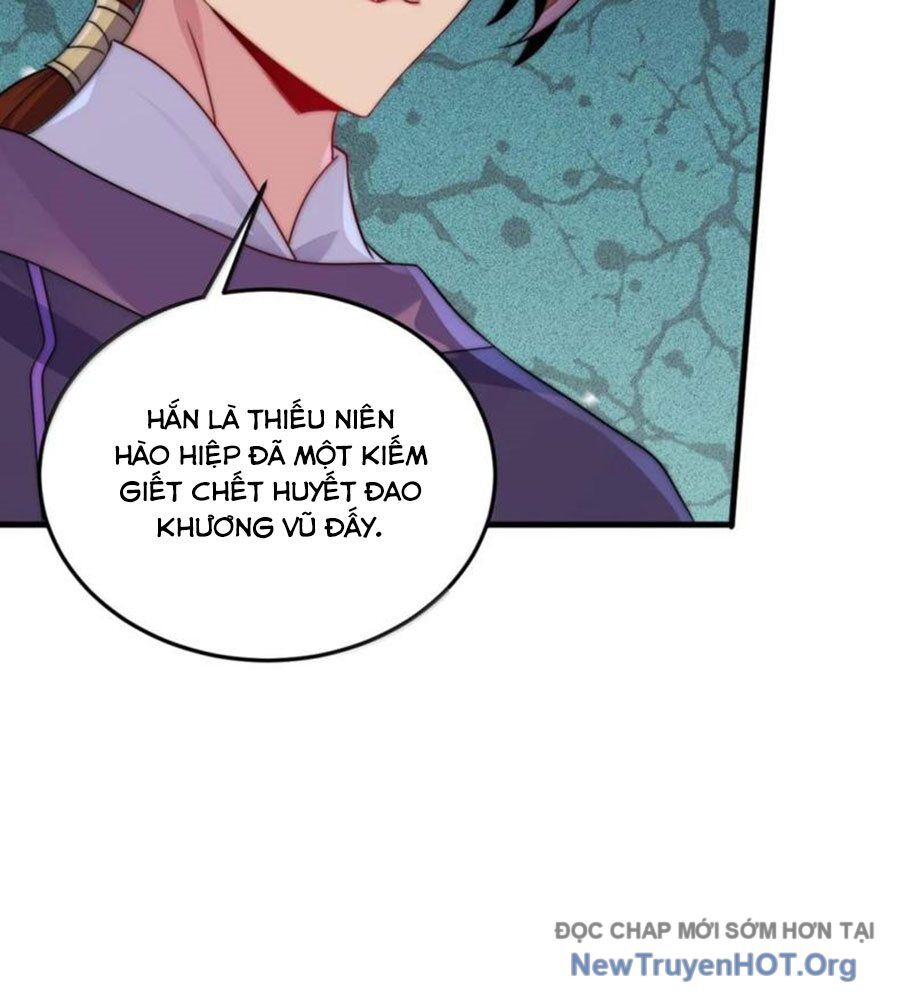 Vai Ác Sư Tôn Mang Theo Các Đồ Đệ Vô Địch Thiên Hạ Chapter 181 - Next Chapter 182