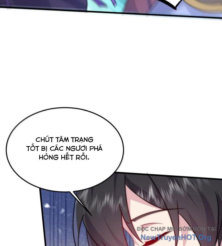 Vai Ác Sư Tôn Mang Theo Các Đồ Đệ Vô Địch Thiên Hạ Chapter 181 - Next Chapter 182