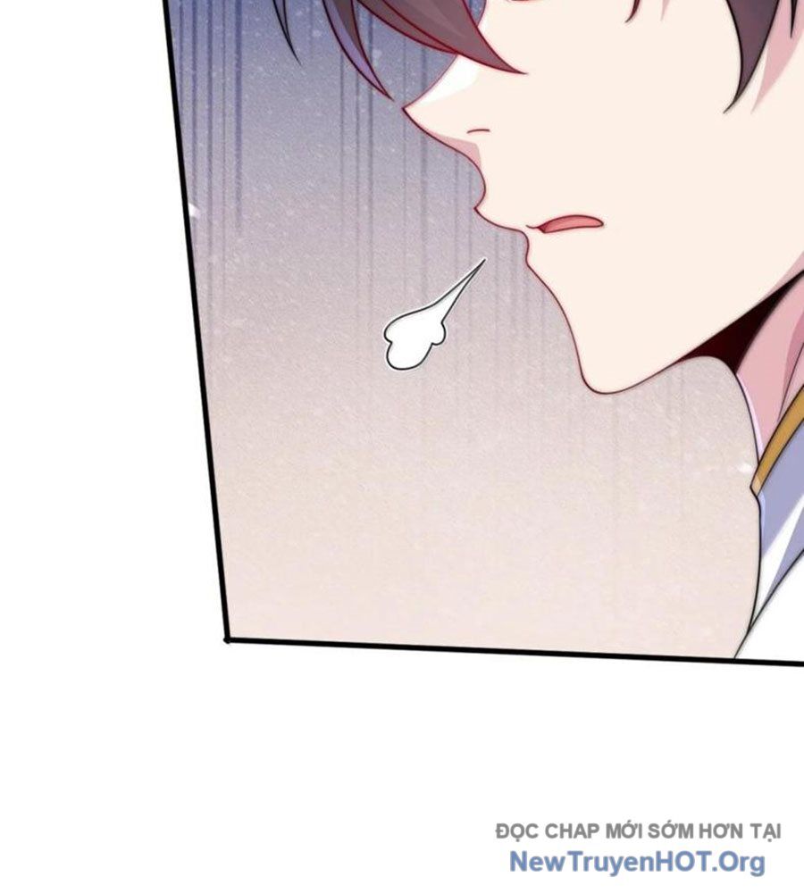 Vai Ác Sư Tôn Mang Theo Các Đồ Đệ Vô Địch Thiên Hạ Chapter 181 - Next Chapter 182
