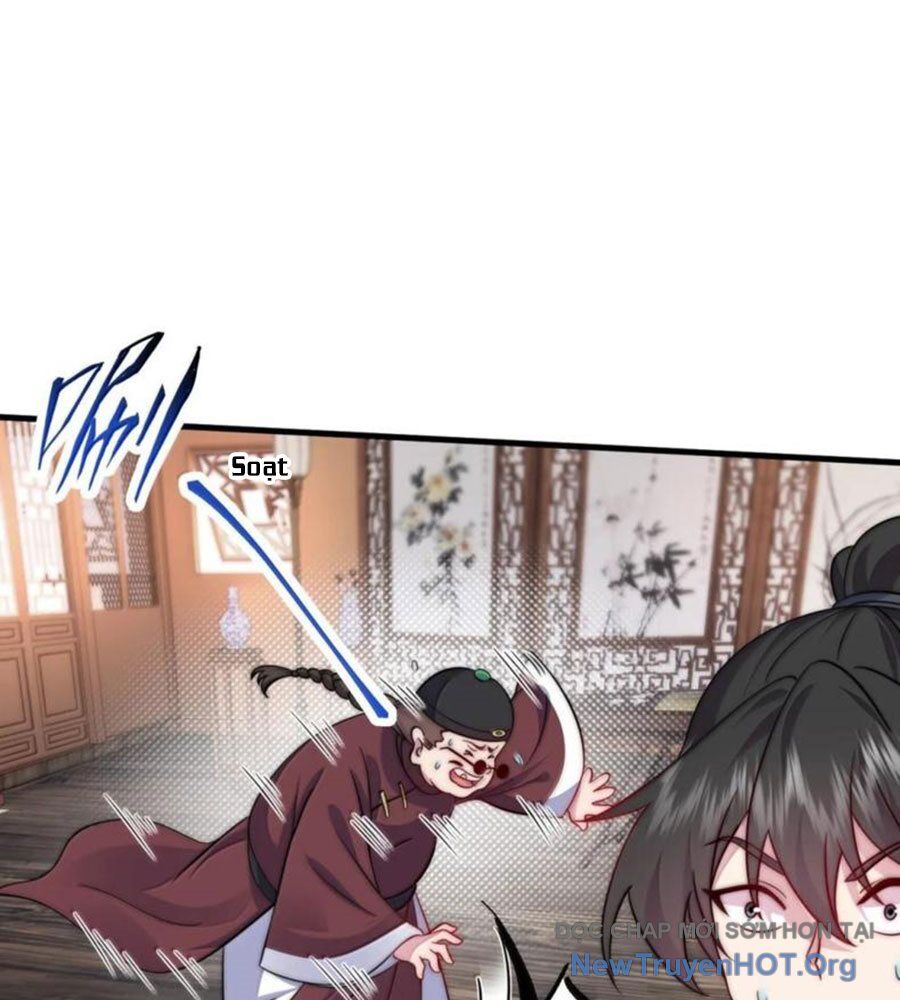 Vai Ác Sư Tôn Mang Theo Các Đồ Đệ Vô Địch Thiên Hạ Chapter 181 - Next Chapter 182
