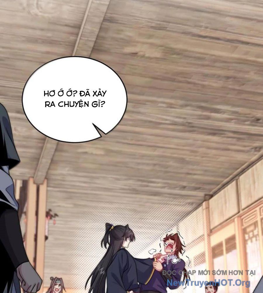 Vai Ác Sư Tôn Mang Theo Các Đồ Đệ Vô Địch Thiên Hạ Chapter 181 - Next Chapter 182