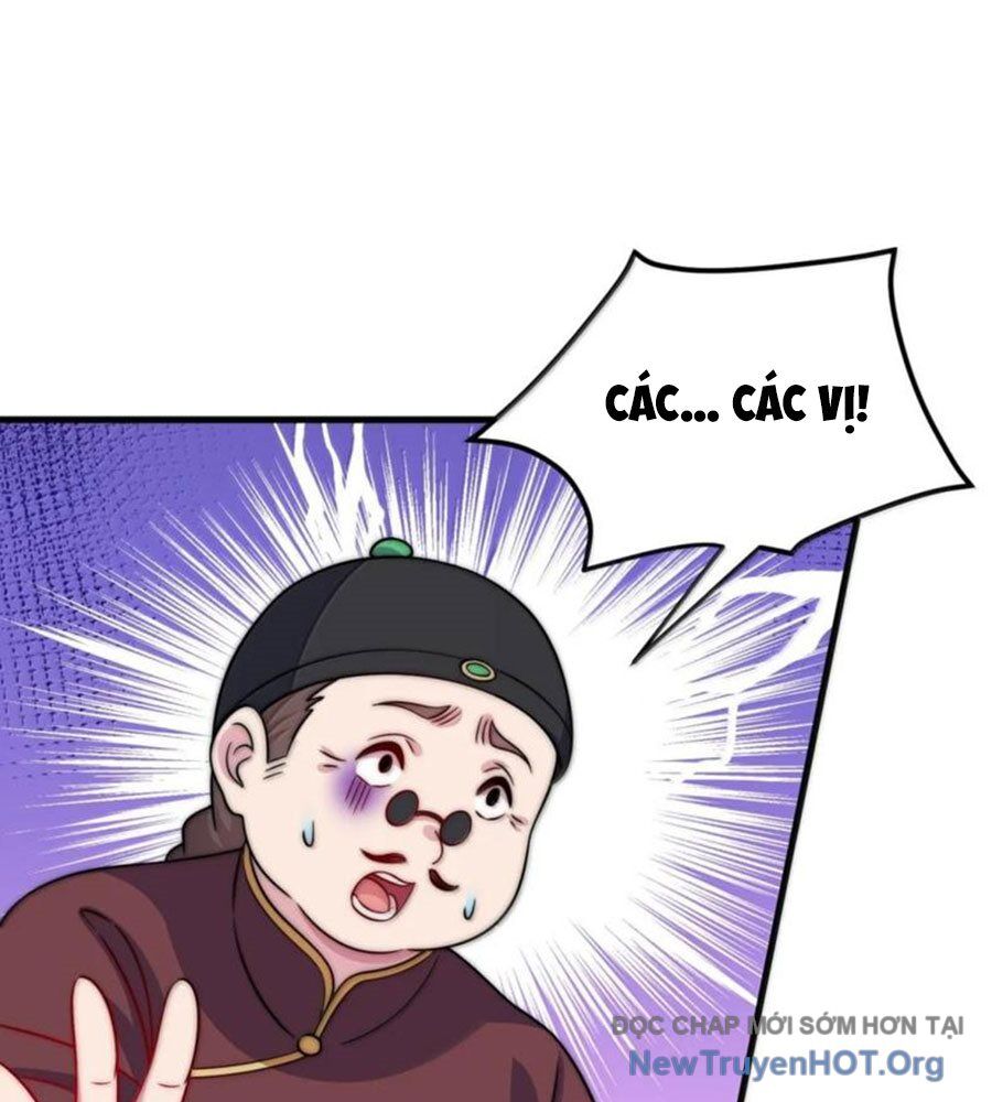 Vai Ác Sư Tôn Mang Theo Các Đồ Đệ Vô Địch Thiên Hạ Chapter 181 - Next Chapter 182