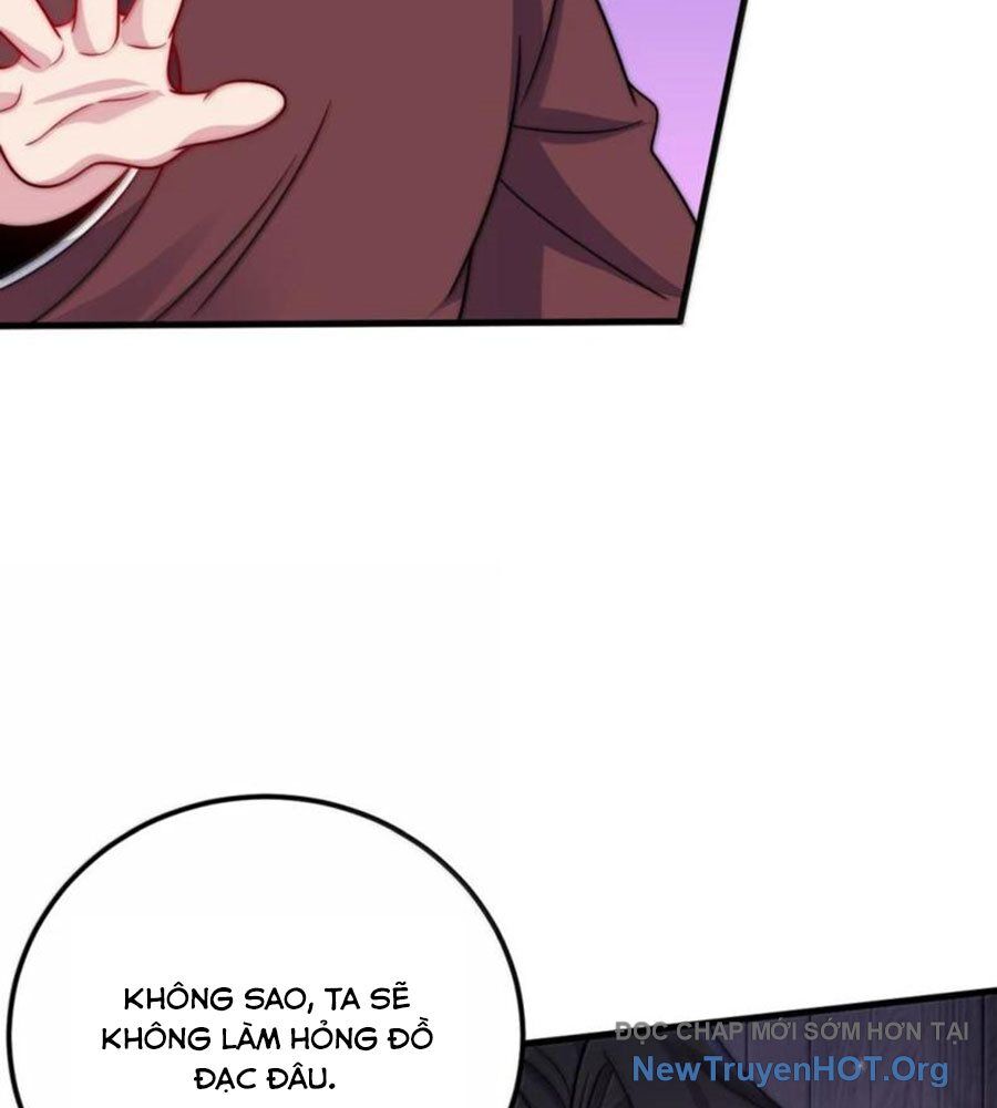 Vai Ác Sư Tôn Mang Theo Các Đồ Đệ Vô Địch Thiên Hạ Chapter 181 - Next Chapter 182