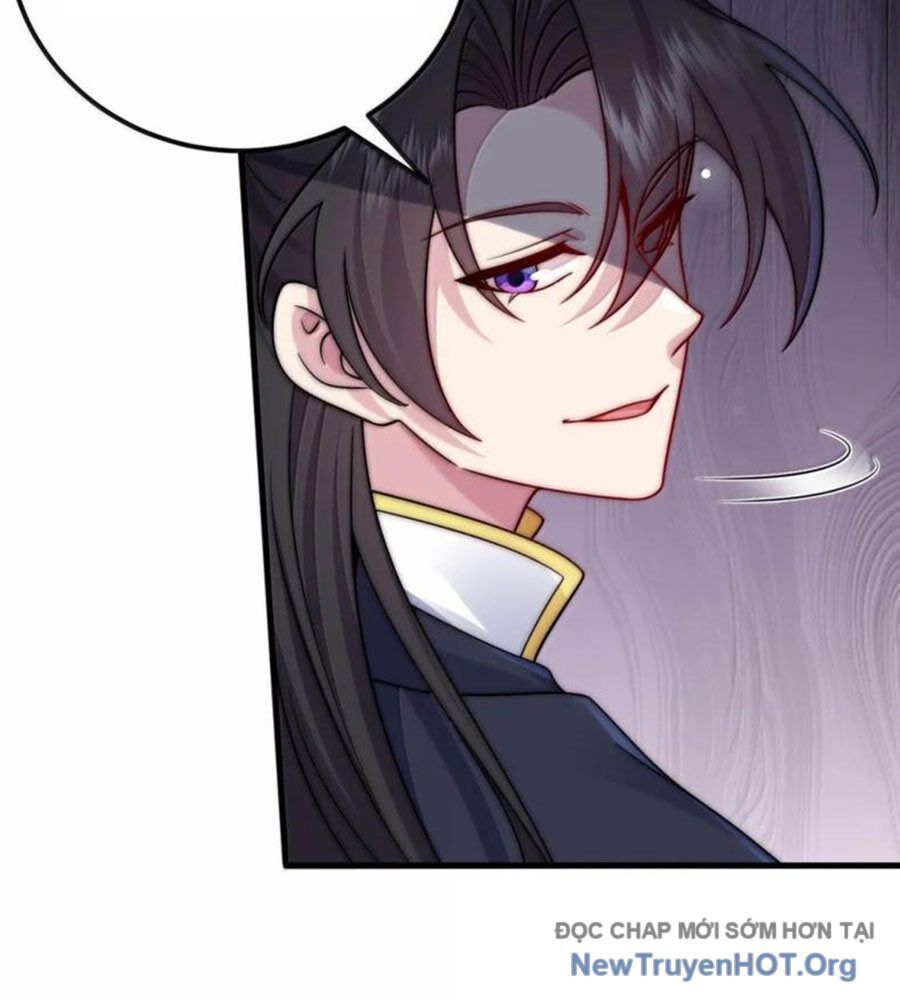 Vai Ác Sư Tôn Mang Theo Các Đồ Đệ Vô Địch Thiên Hạ Chapter 181 - Next Chapter 182