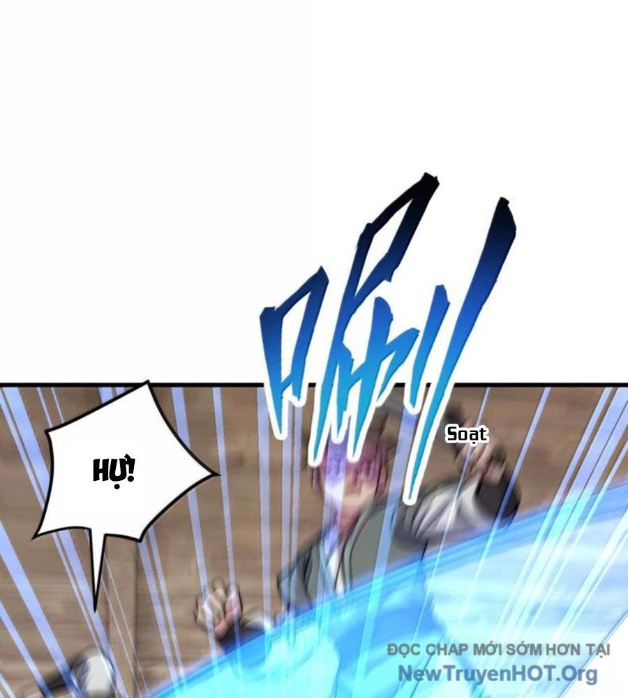 Vai Ác Sư Tôn Mang Theo Các Đồ Đệ Vô Địch Thiên Hạ Chapter 181 - Next Chapter 182