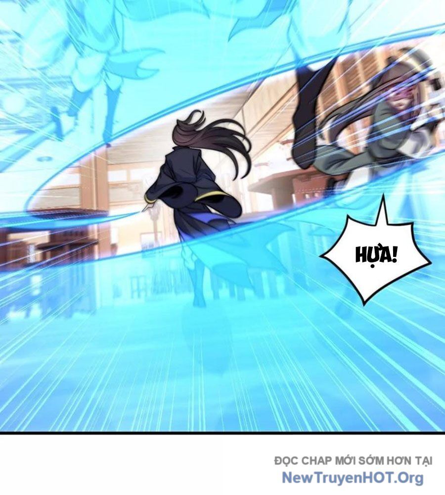 Vai Ác Sư Tôn Mang Theo Các Đồ Đệ Vô Địch Thiên Hạ Chapter 181 - Next Chapter 182