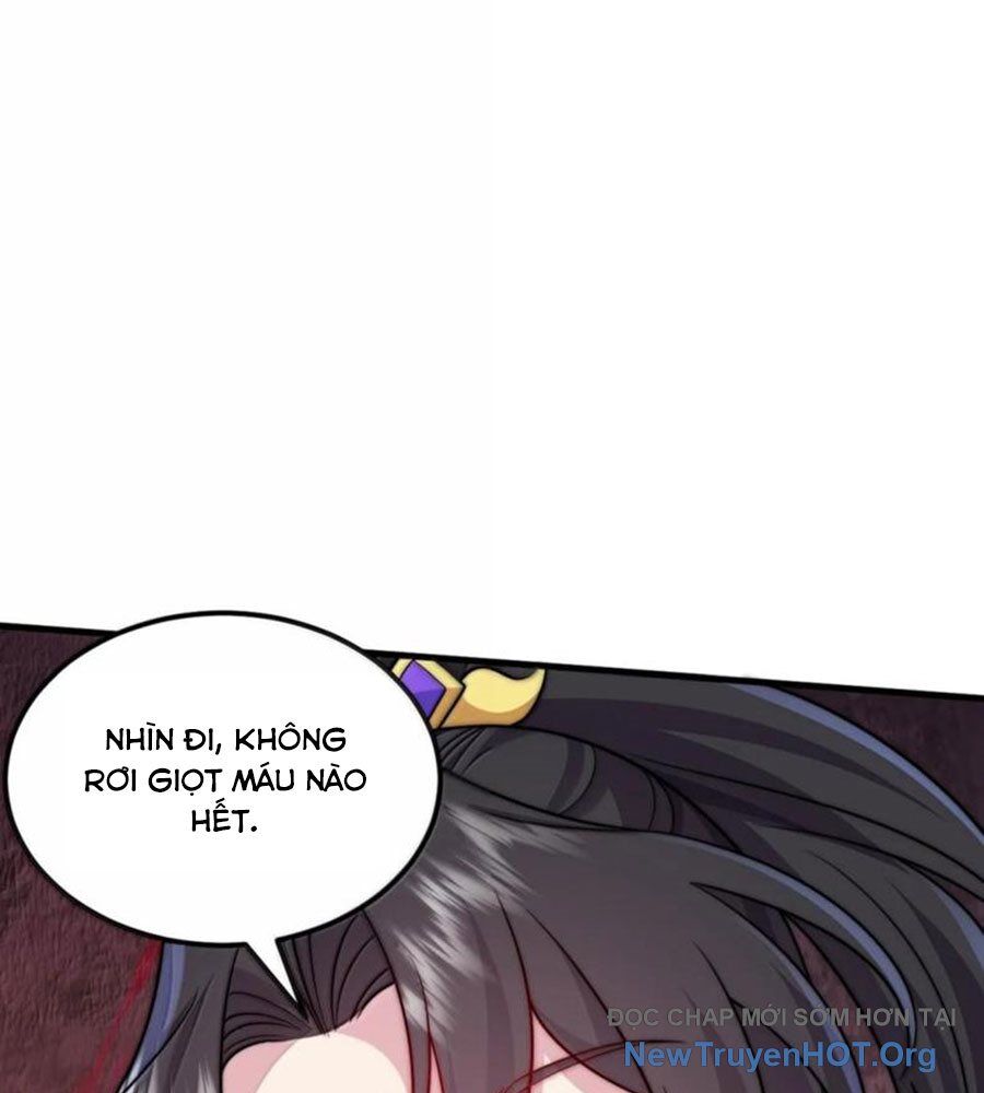 Vai Ác Sư Tôn Mang Theo Các Đồ Đệ Vô Địch Thiên Hạ Chapter 181 - Next Chapter 182