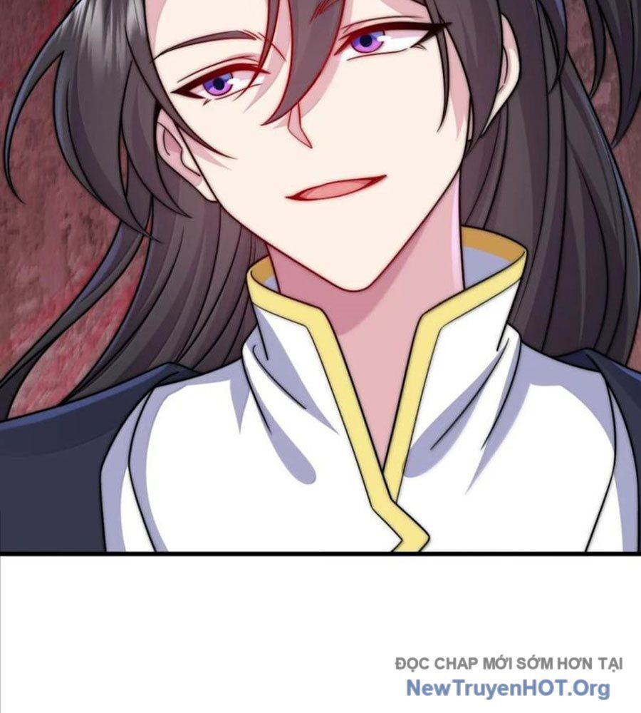 Vai Ác Sư Tôn Mang Theo Các Đồ Đệ Vô Địch Thiên Hạ Chapter 181 - Next Chapter 182