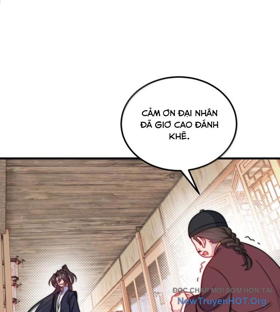 Vai Ác Sư Tôn Mang Theo Các Đồ Đệ Vô Địch Thiên Hạ Chapter 181 - Next Chapter 182