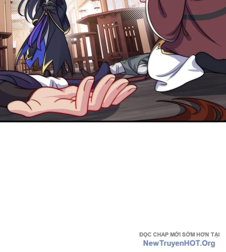Vai Ác Sư Tôn Mang Theo Các Đồ Đệ Vô Địch Thiên Hạ Chapter 181 - Next Chapter 182